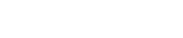 Freeze Sleeve Store